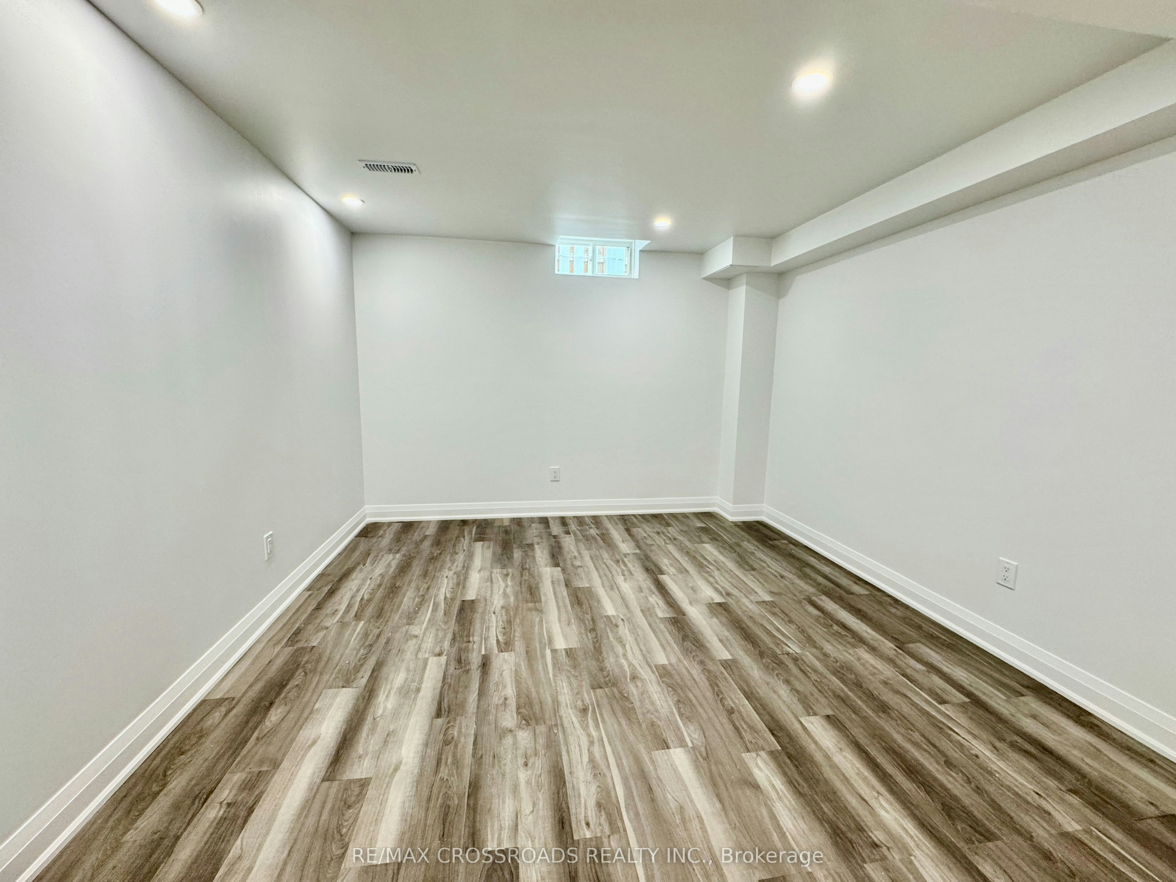 Basement-375 Wilfred Murison Avenue, Markham, ON, L6C 0R4 - 19