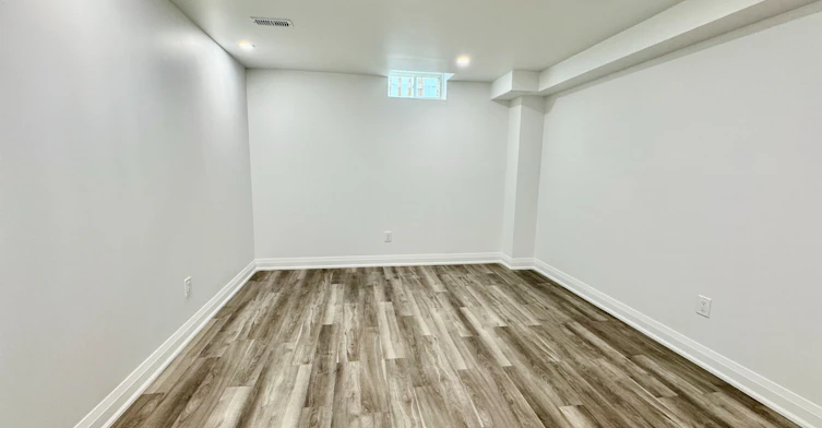 Basement-375 Wilfred Murison Avenue, Markham, ON, L6C 0R4 - 19