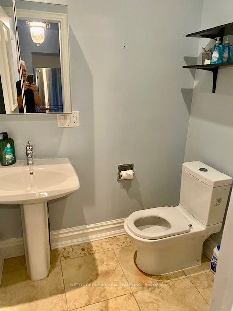 141 Regent Street, Richmond Hill, ON, L4C 9P1 - 14