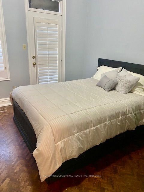 141 Regent Street, Richmond Hill, ON, L4C 9P1 - 11