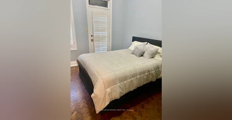 141 Regent Street, Richmond Hill, ON, L4C 9P1 - 11