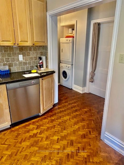 141 Regent Street, Richmond Hill, ON, L4C 9P1 - 5