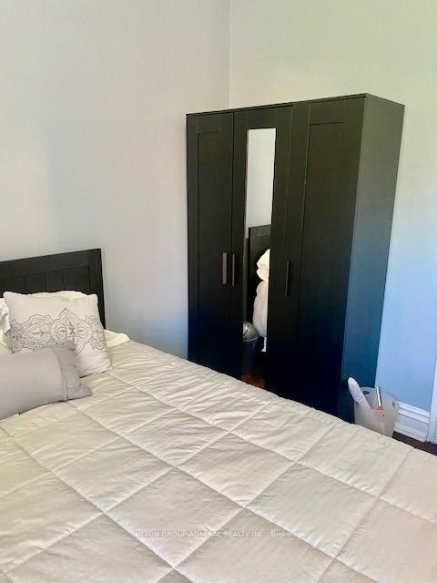141 Regent Street, Richmond Hill, ON, L4C 9P1 - 13