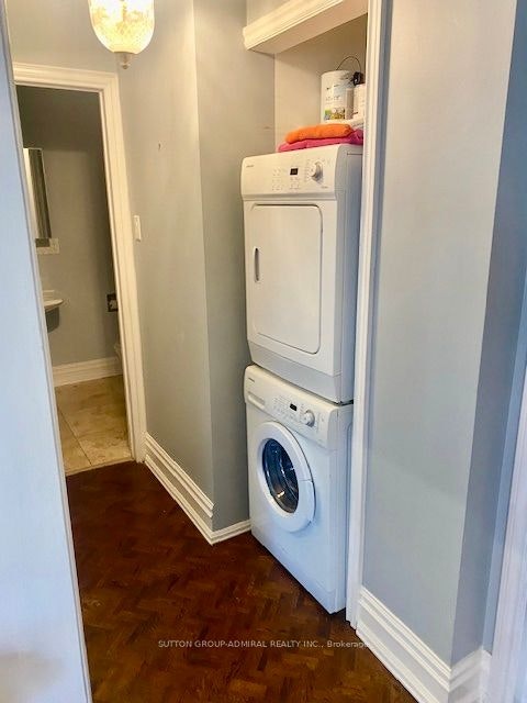 141 Regent Street, Richmond Hill, ON, L4C 9P1 - 8