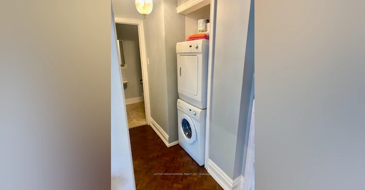 141 Regent Street, Richmond Hill, ON, L4C 9P1 - 8