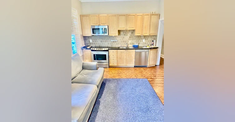 141 Regent Street, Richmond Hill, ON, L4C 9P1 - 4