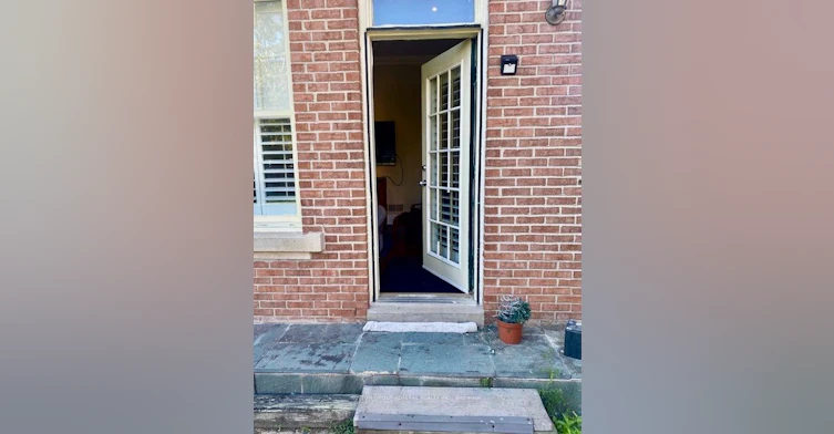 141 Regent Street, Richmond Hill, ON, L4C 9P1 - 2