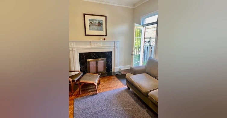 141 Regent Street, Richmond Hill, ON, L4C 9P1 - 6