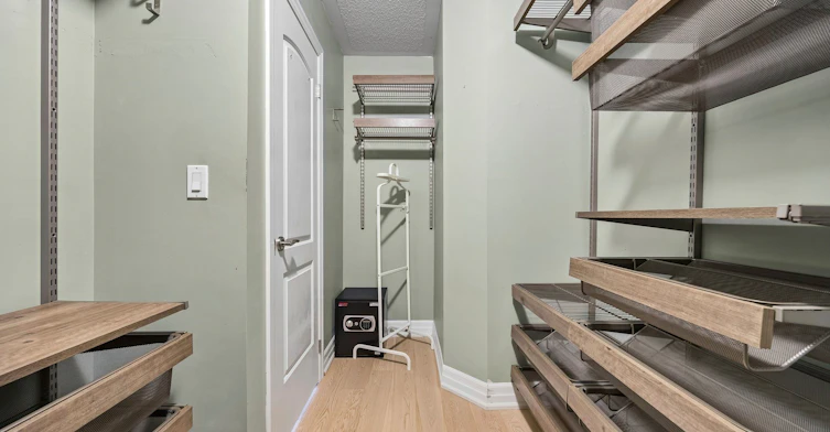 96 North Park Road, Vaughan, ON, L4J 0G8 - 24
