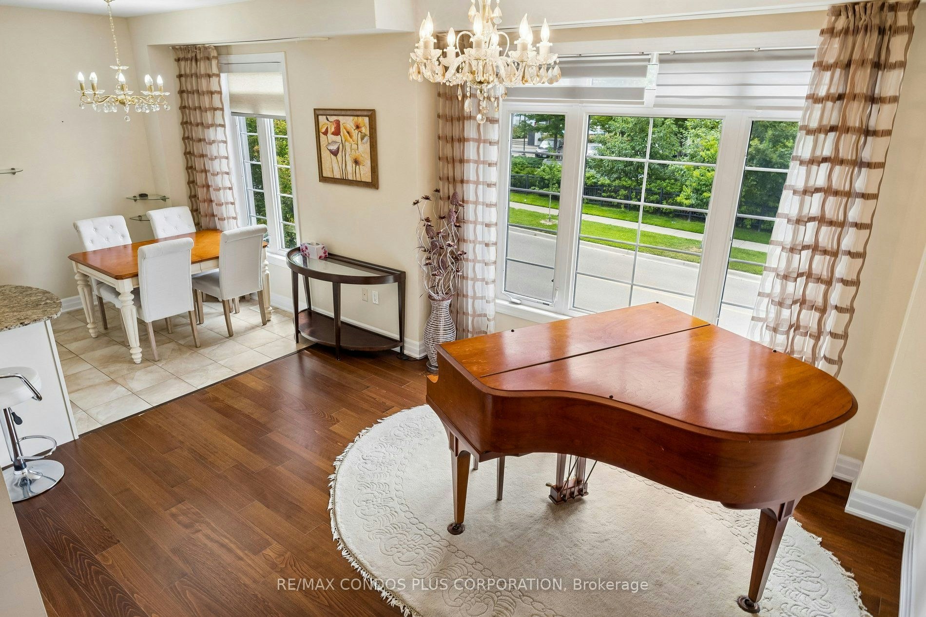 96 North Park Road, Vaughan, ON, L4J 0G8 - 14