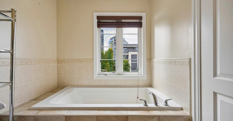 96 North Park Road, Vaughan, ON, L4J 0G8 - 26