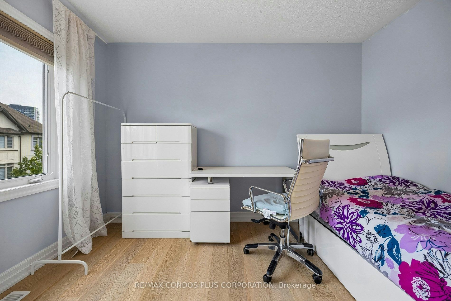 96 North Park Road, Vaughan, ON, L4J 0G8 - 30