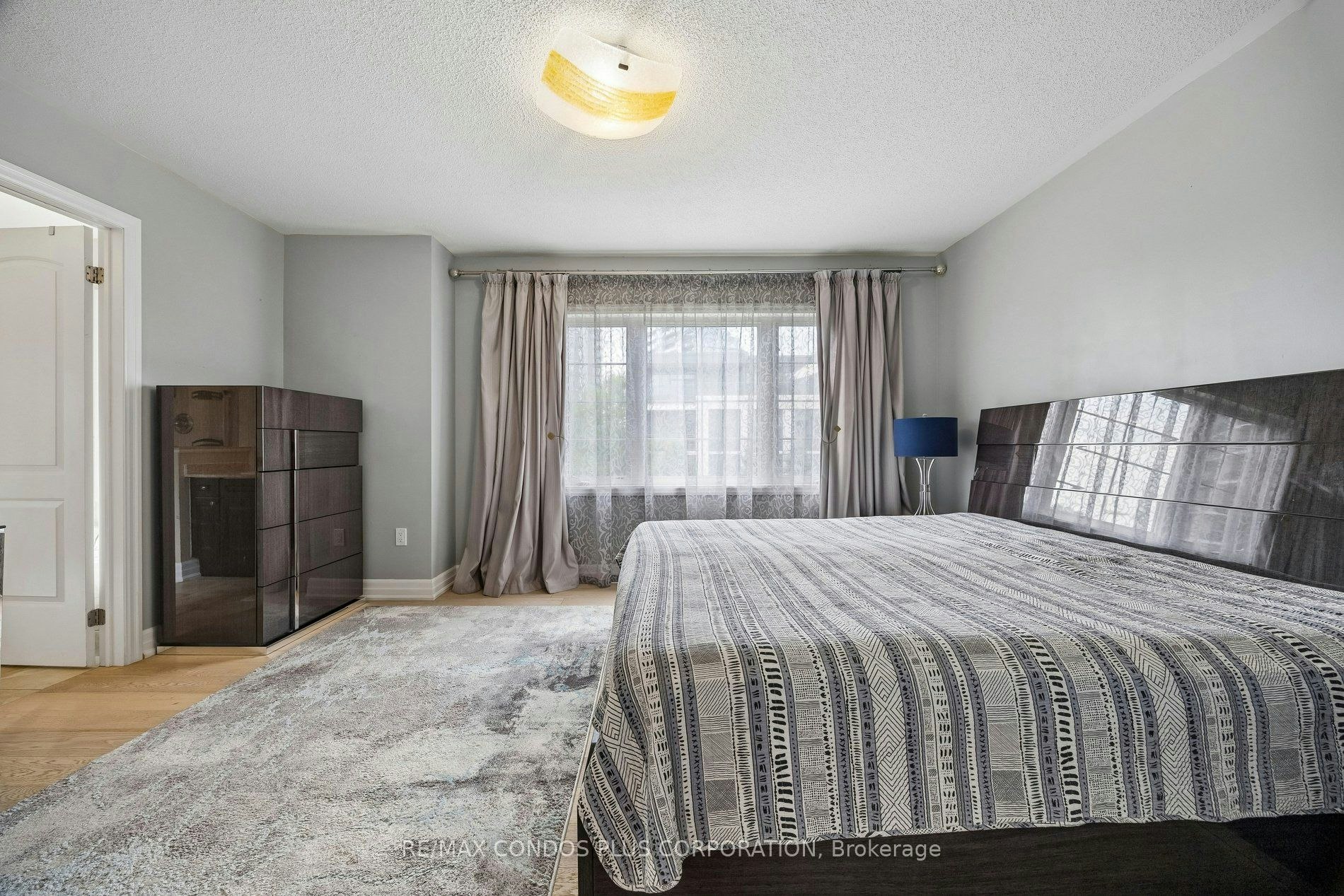 96 North Park Road, Vaughan, ON, L4J 0G8 - 20