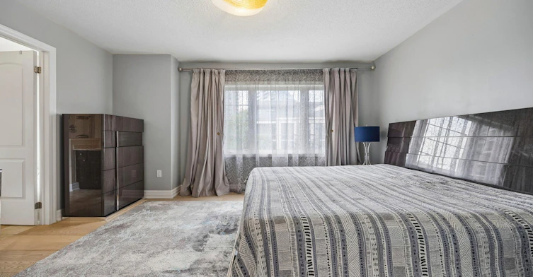 96 North Park Road, Vaughan, ON, L4J 0G8 - 20