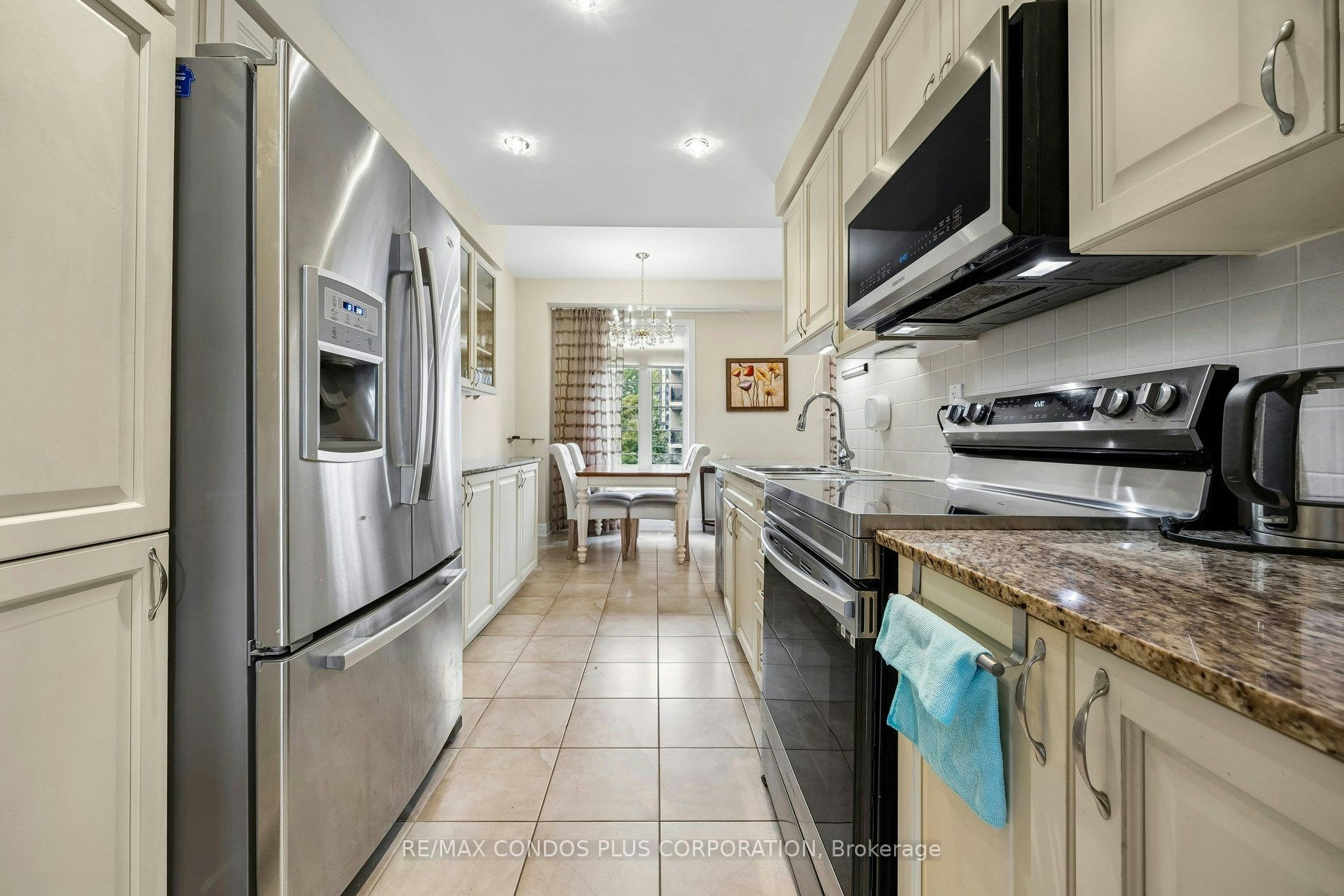 96 North Park Road, Vaughan, ON, L4J 0G8 - 12