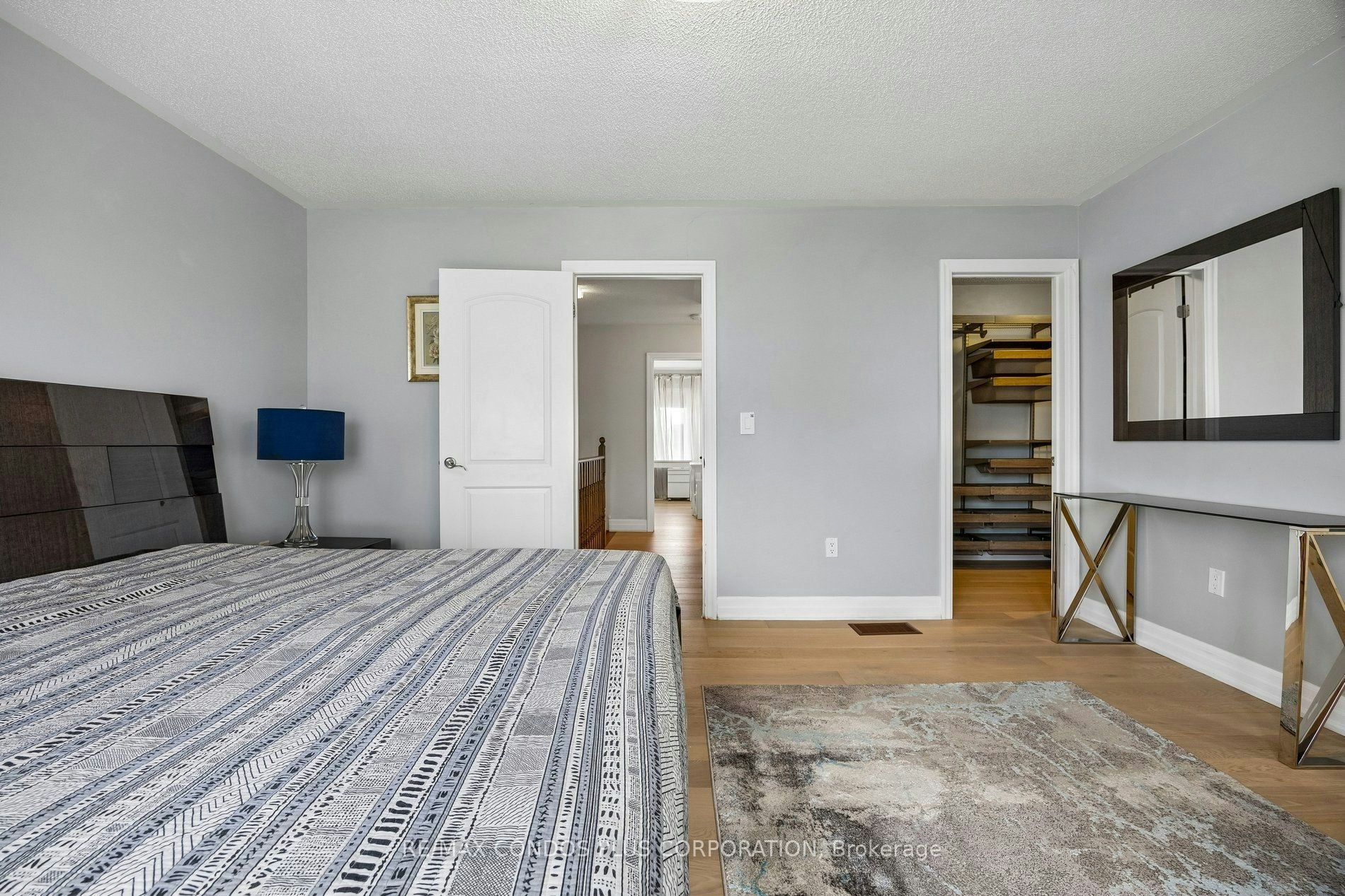 96 North Park Road, Vaughan, ON, L4J 0G8 - 22
