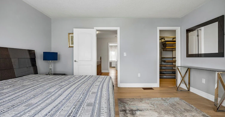 96 North Park Road, Vaughan, ON, L4J 0G8 - 22