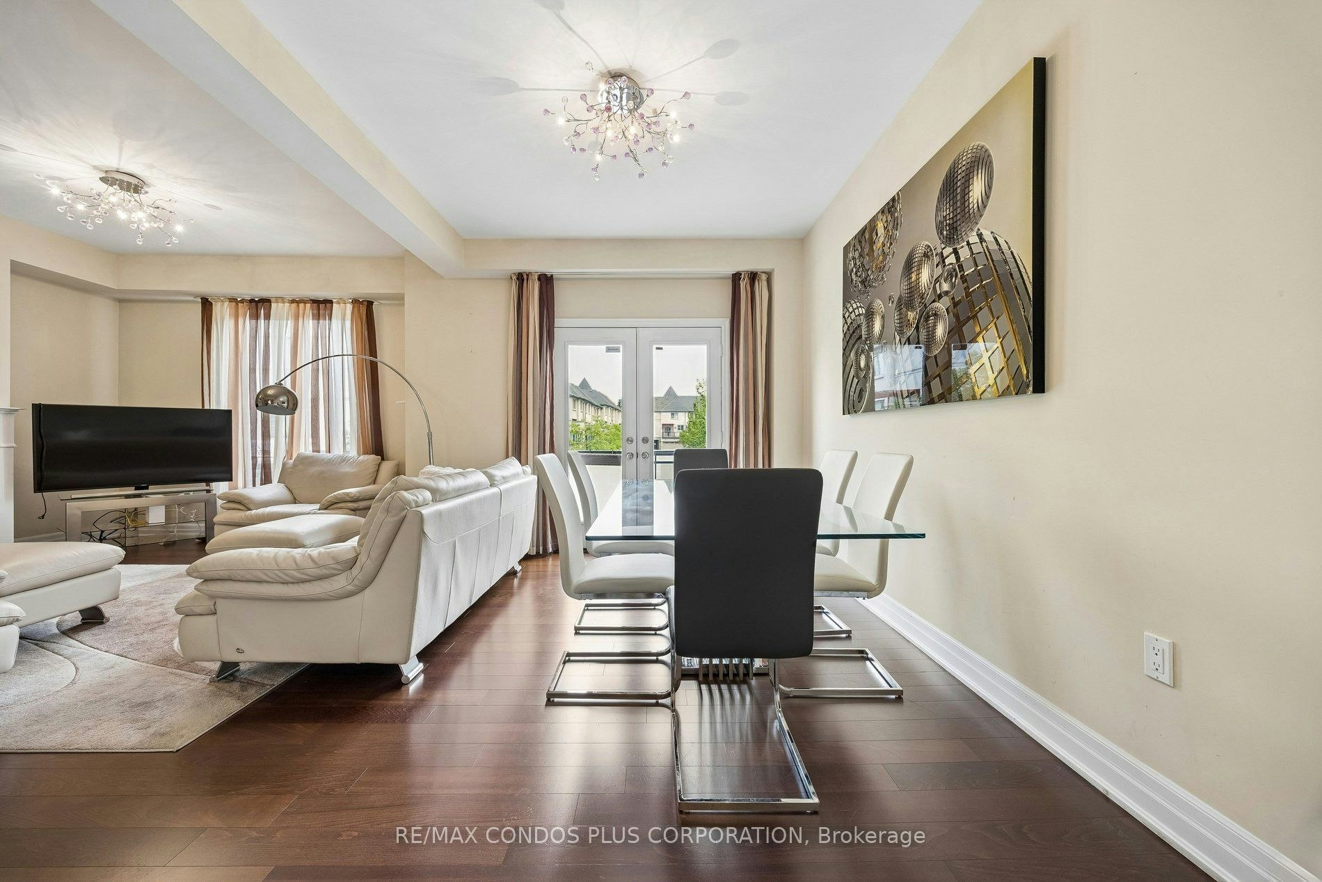 96 North Park Road, Vaughan, ON, L4J 0G8 - 4