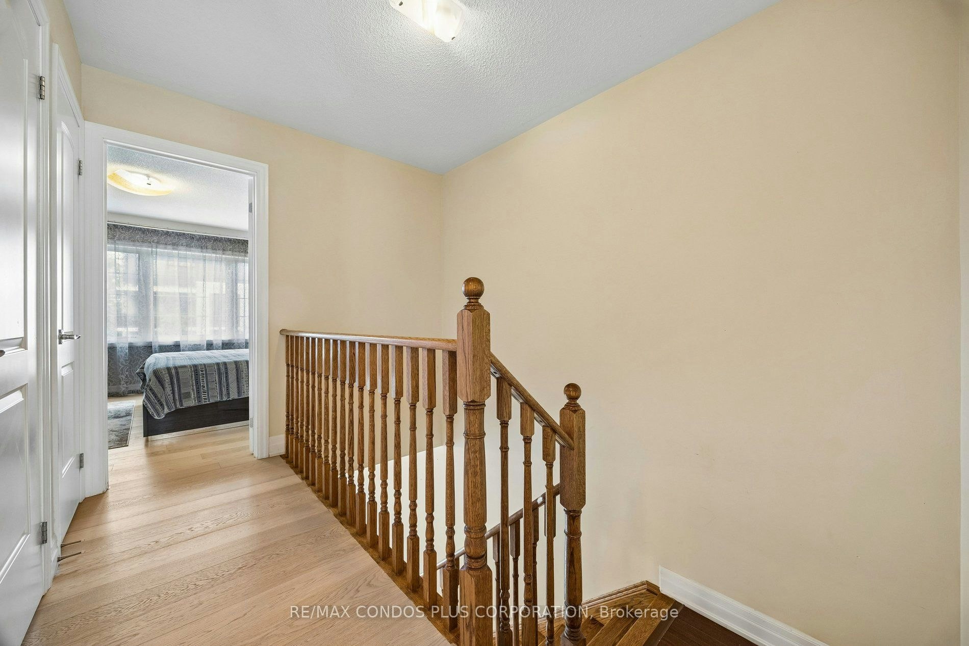 96 North Park Road, Vaughan, ON, L4J 0G8 - 19