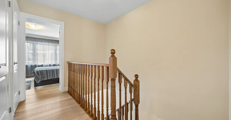 96 North Park Road, Vaughan, ON, L4J 0G8 - 19