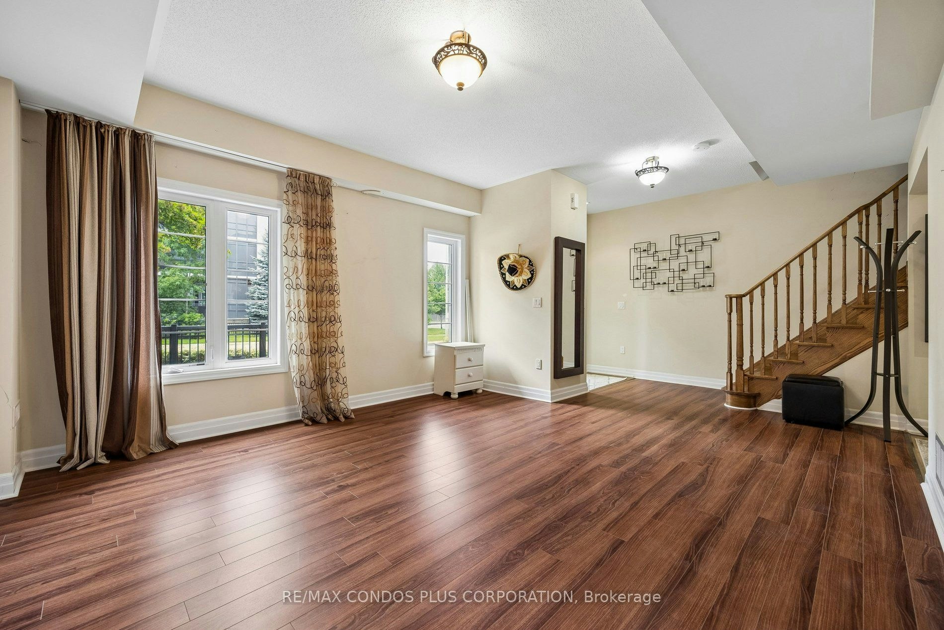 96 North Park Road, Vaughan, ON, L4J 0G8 - 36