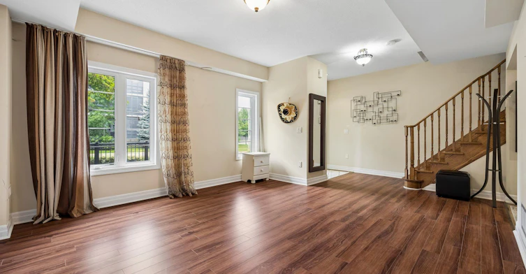 96 North Park Road, Vaughan, ON, L4J 0G8 - 36