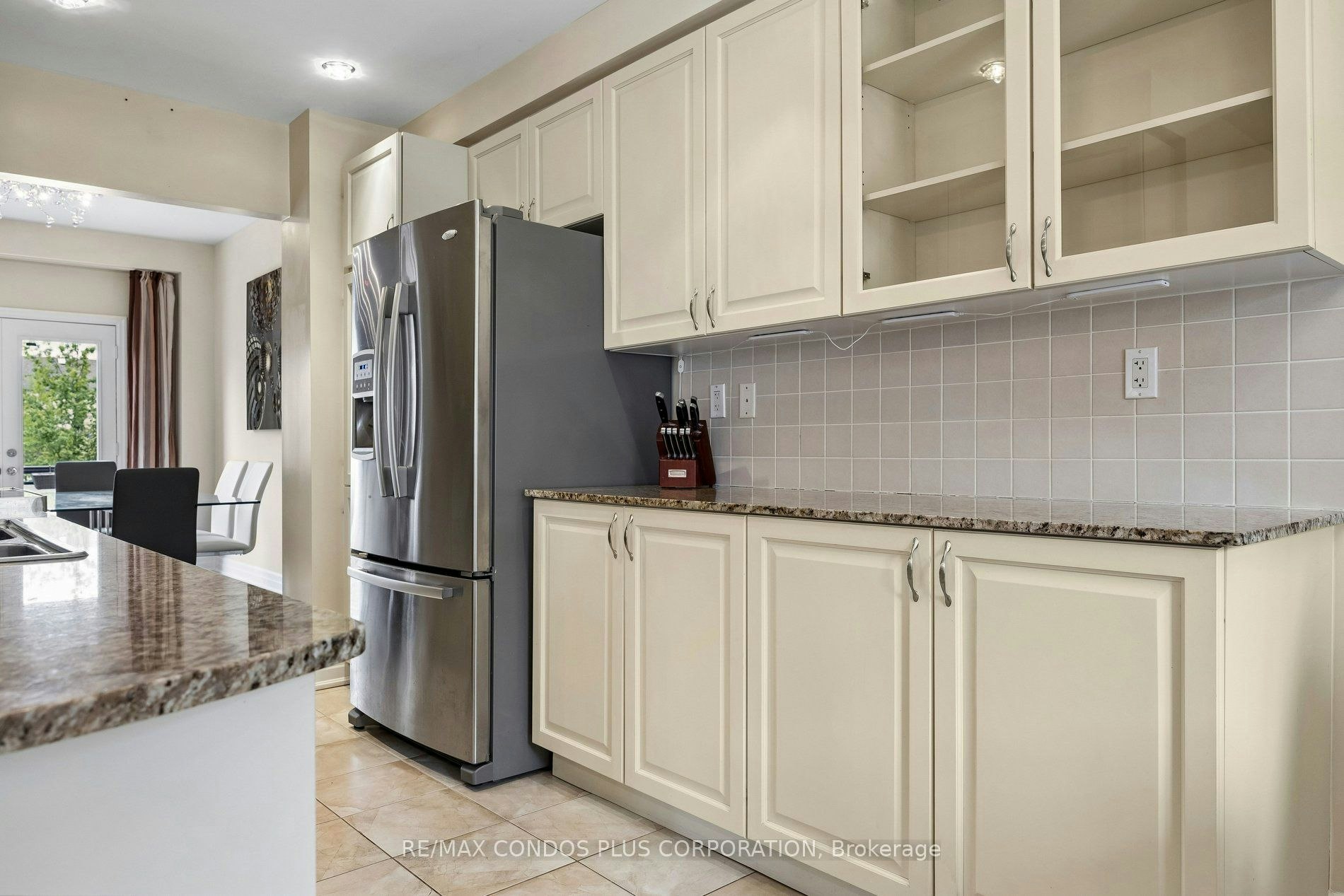 96 North Park Road, Vaughan, ON, L4J 0G8 - 9