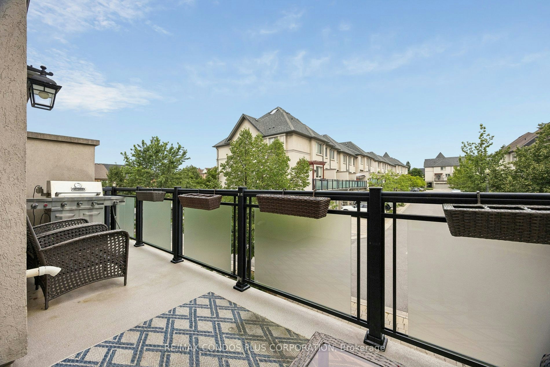 96 North Park Road, Vaughan, ON, L4J 0G8 - 6
