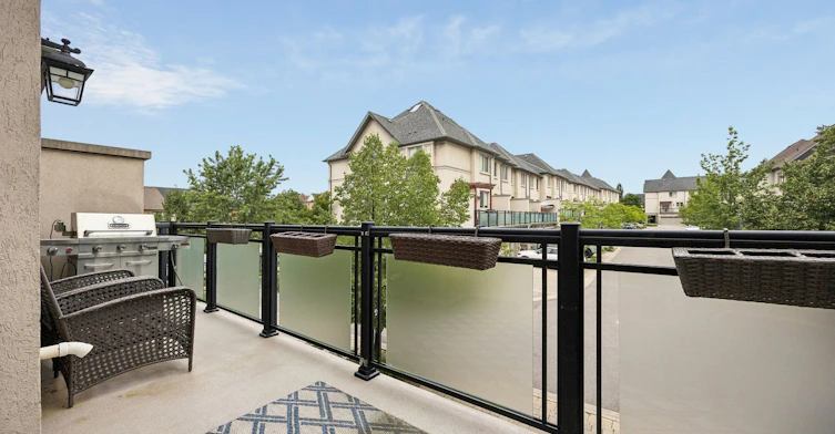 96 North Park Road, Vaughan, ON, L4J 0G8 - 6