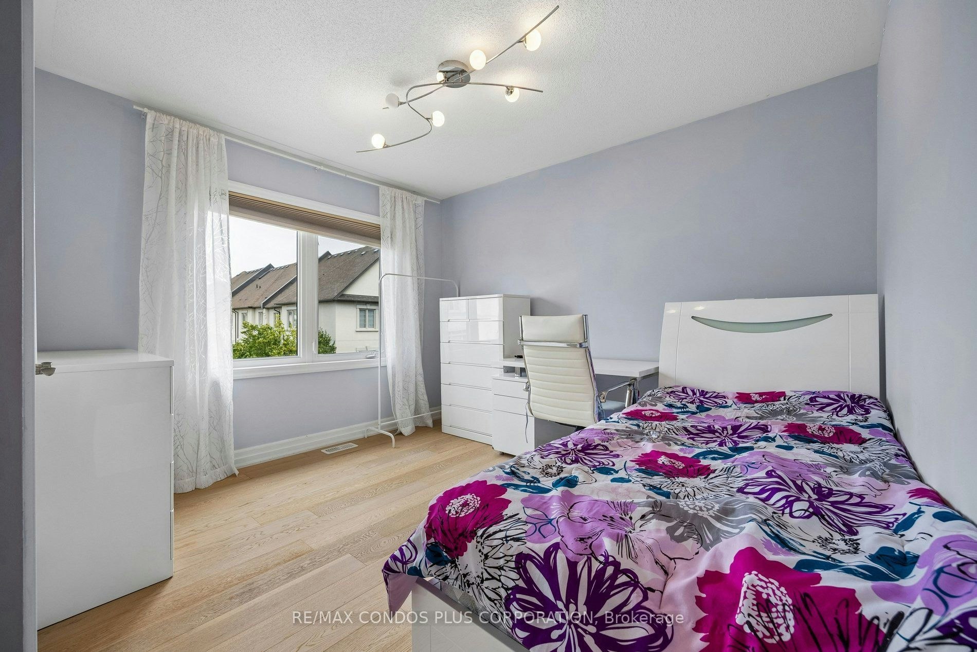 96 North Park Road, Vaughan, ON, L4J 0G8 - 29