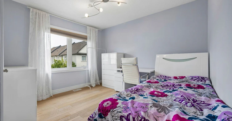 96 North Park Road, Vaughan, ON, L4J 0G8 - 29