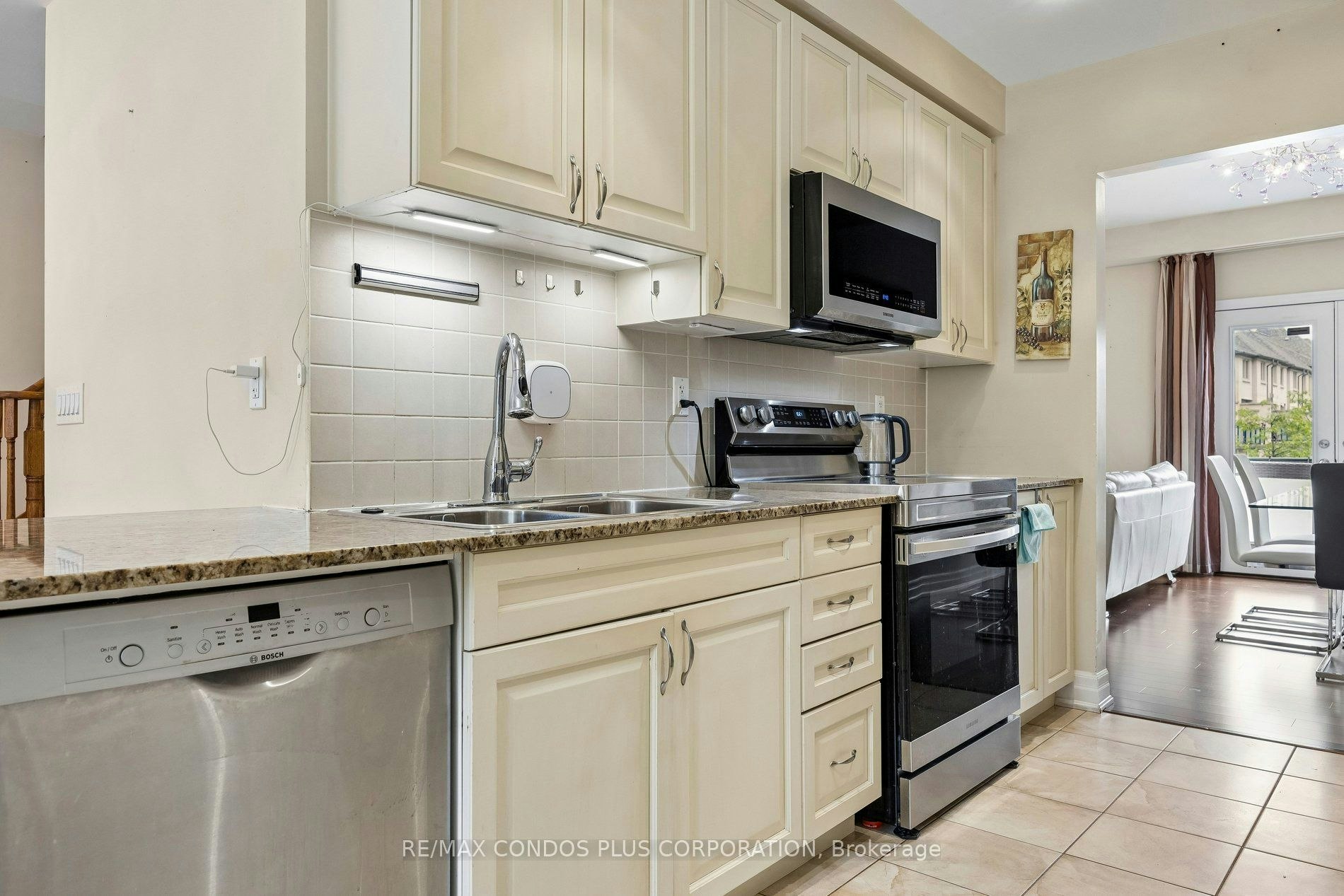 96 North Park Road, Vaughan, ON, L4J 0G8 - 11