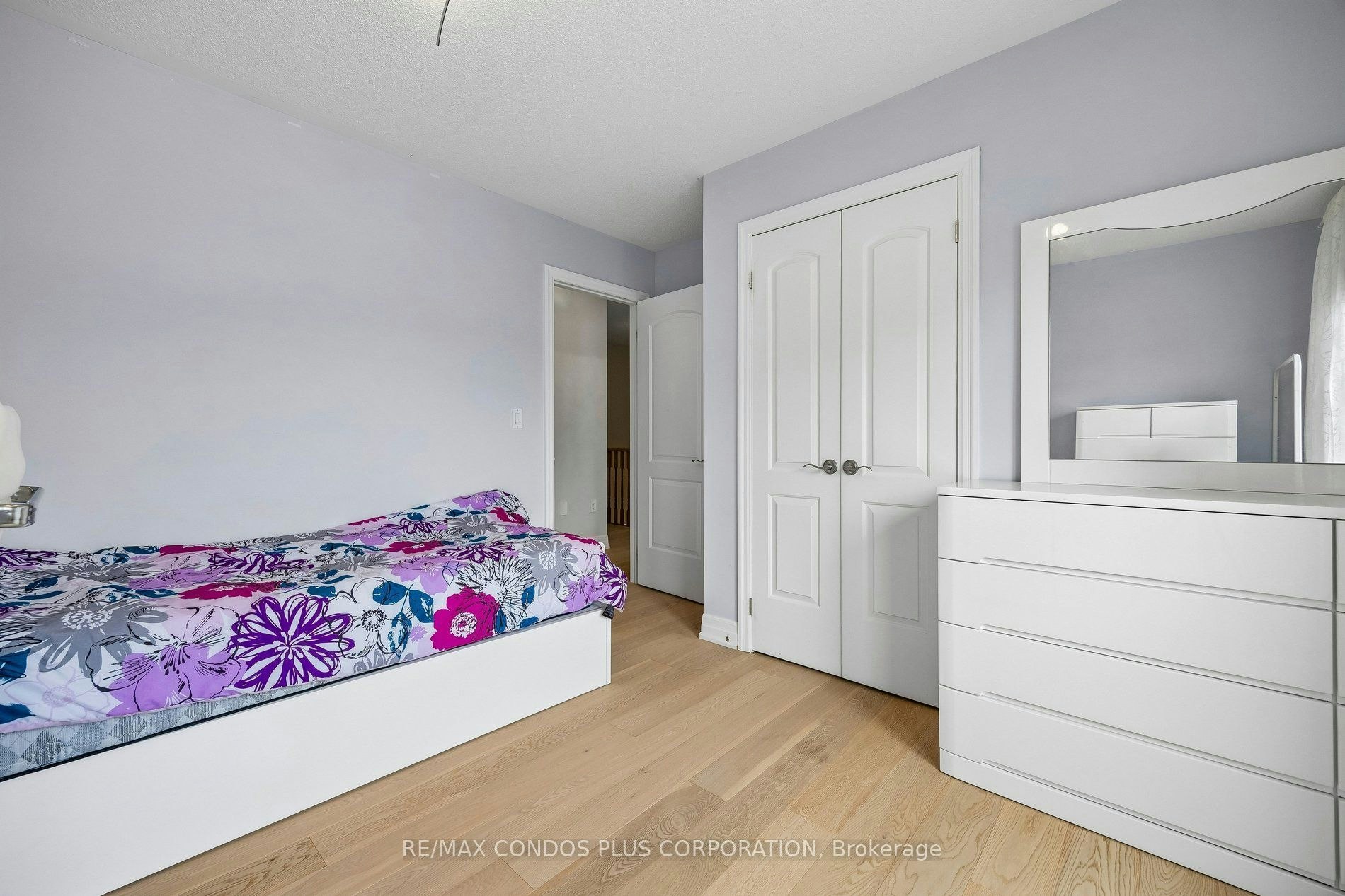 96 North Park Road, Vaughan, ON, L4J 0G8 - 31