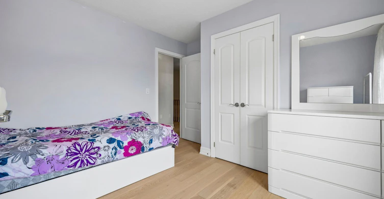96 North Park Road, Vaughan, ON, L4J 0G8 - 31