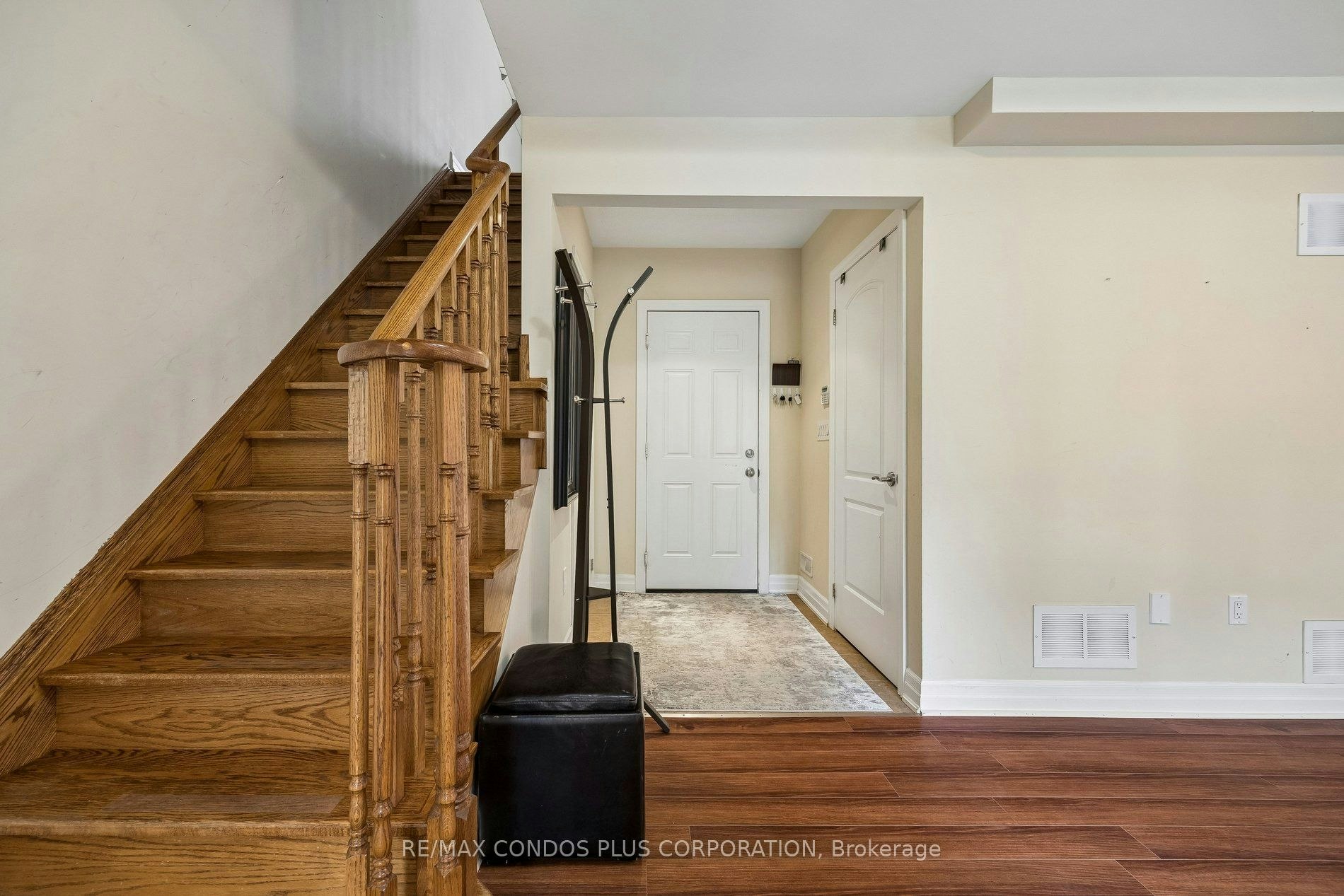 96 North Park Road, Vaughan, ON, L4J 0G8 - 35