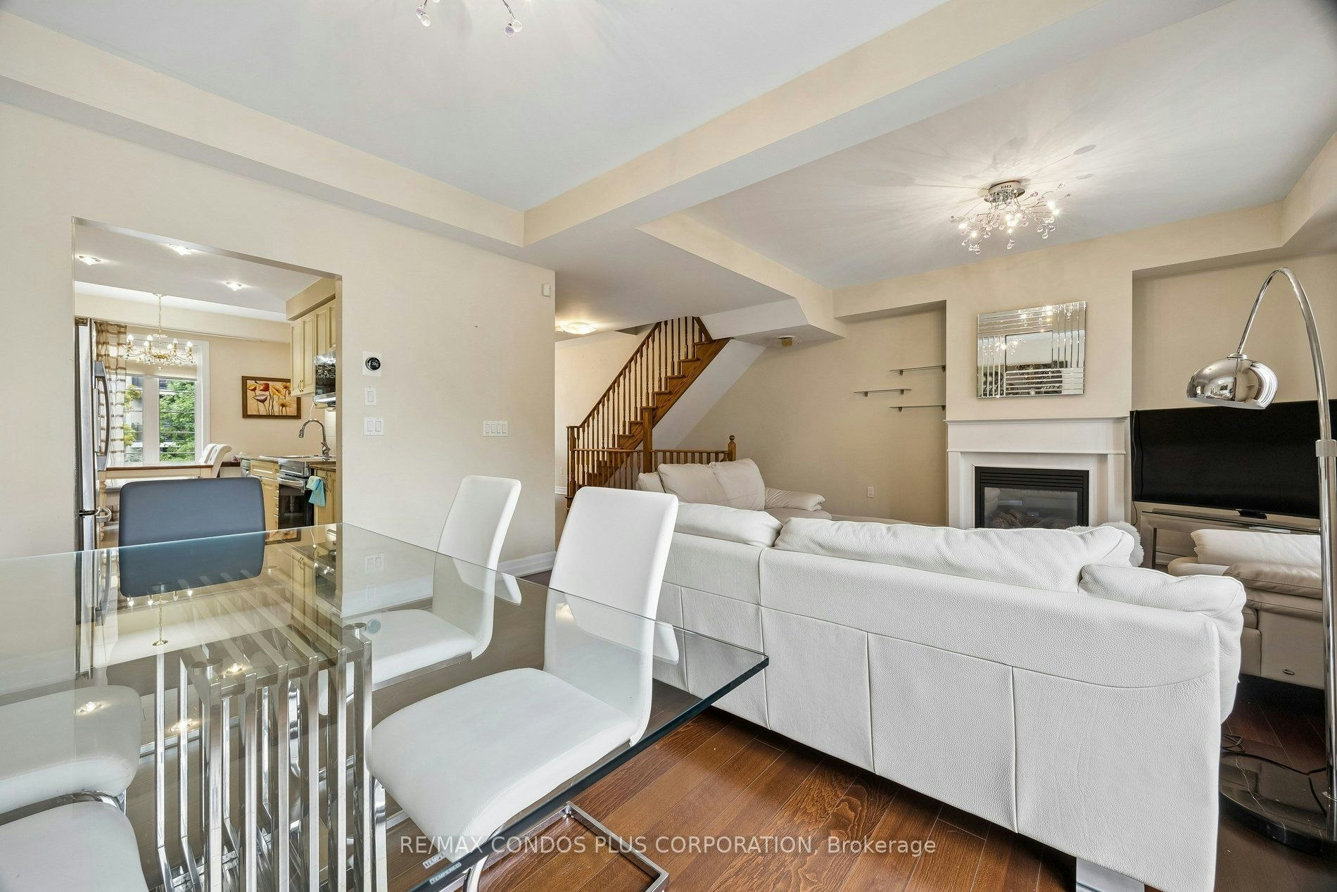 96 North Park Road, Vaughan, ON, L4J 0G8 - 8