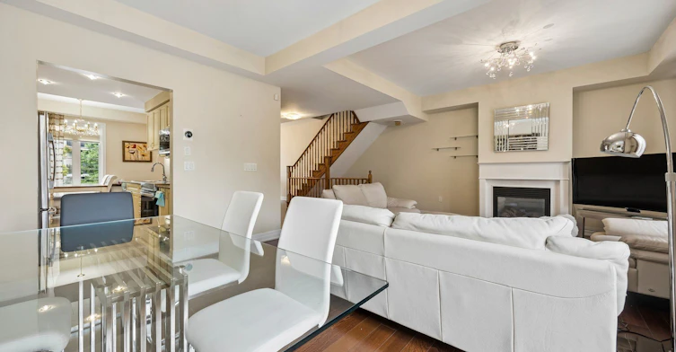 96 North Park Road, Vaughan, ON, L4J 0G8 - 8