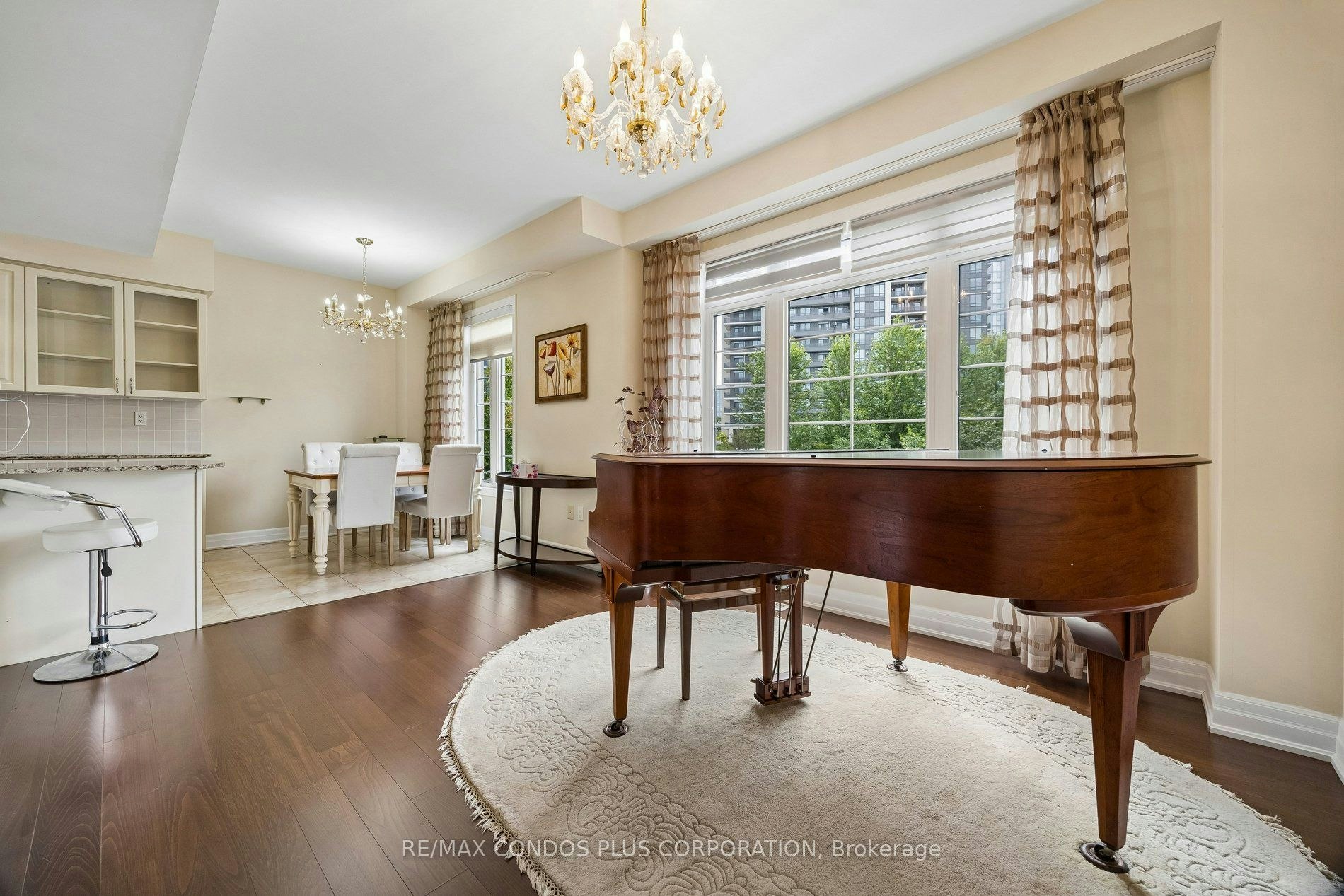 96 North Park Road, Vaughan, ON, L4J 0G8 - 15