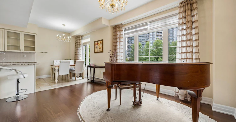 96 North Park Road, Vaughan, ON, L4J 0G8 - 15