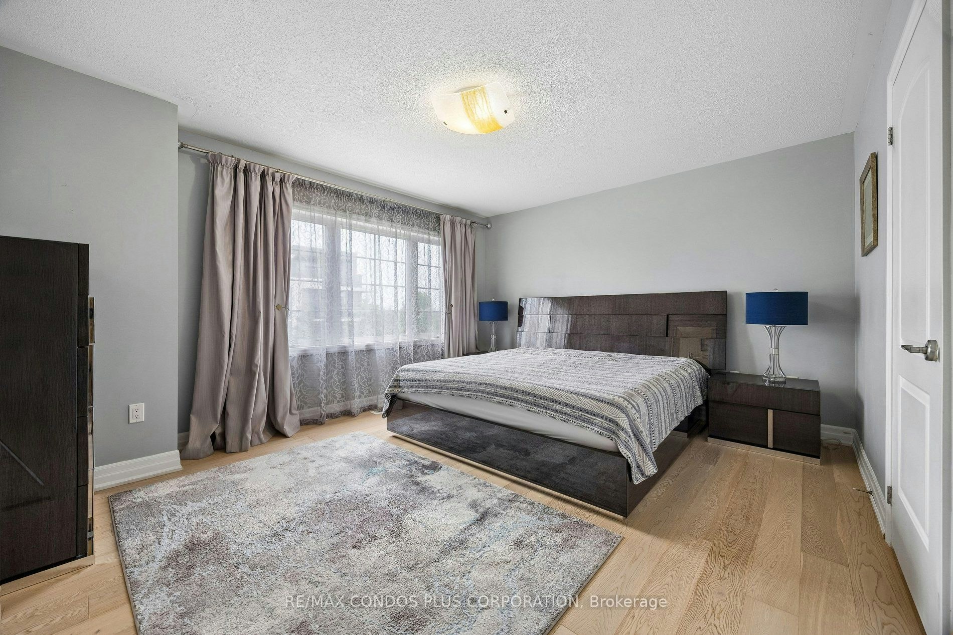 96 North Park Road, Vaughan, ON, L4J 0G8 - 21