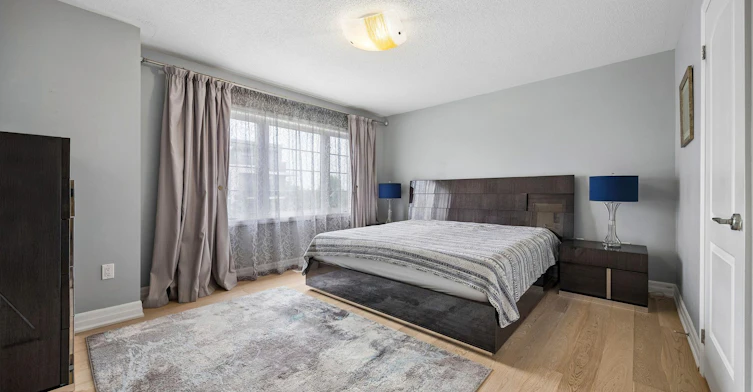 96 North Park Road, Vaughan, ON, L4J 0G8 - 21