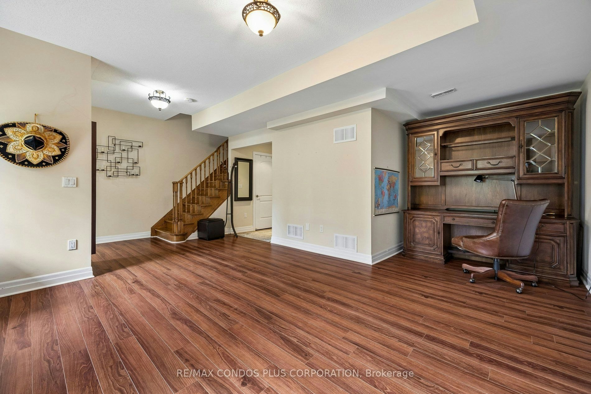 96 North Park Road, Vaughan, ON, L4J 0G8 - 37