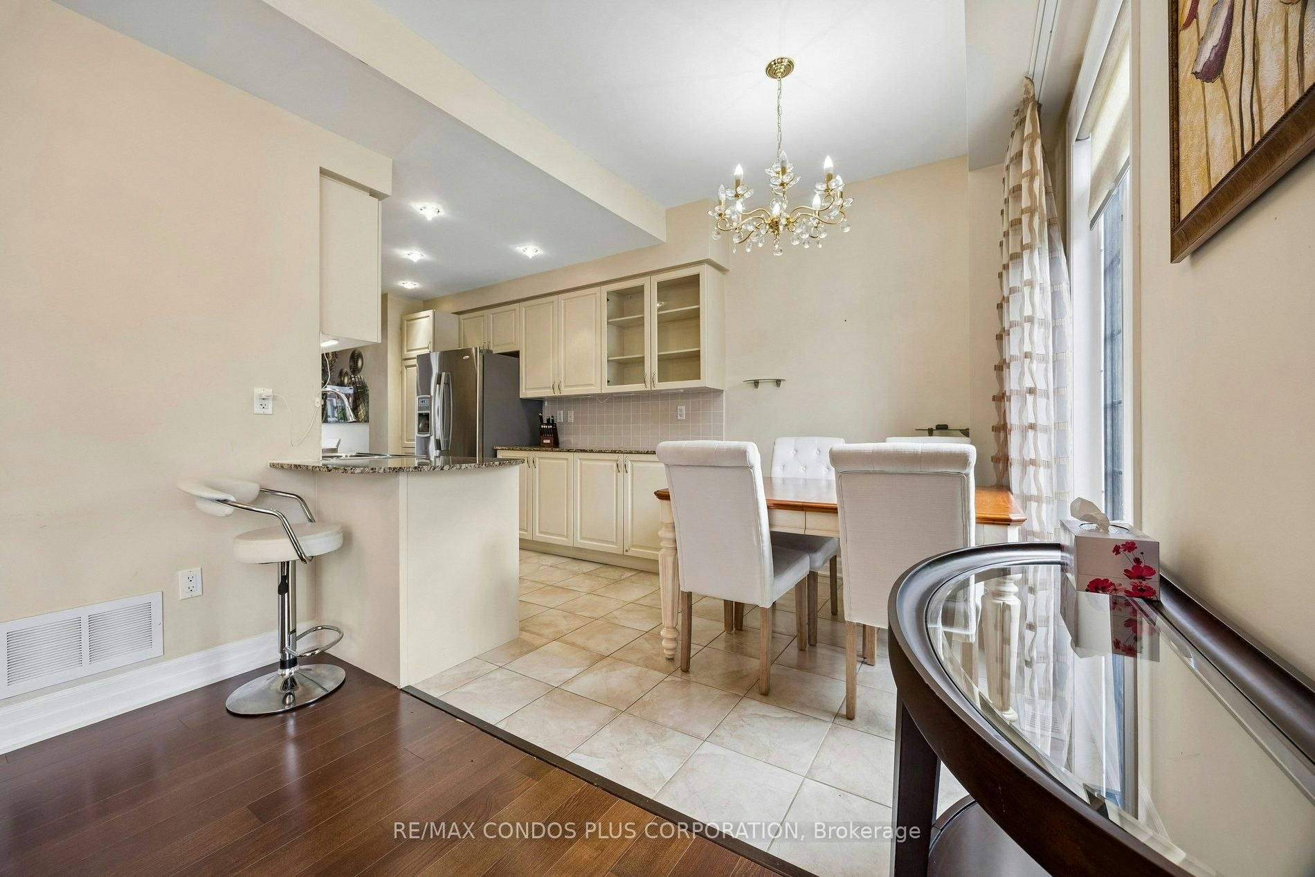 96 North Park Road, Vaughan, ON, L4J 0G8 - 13
