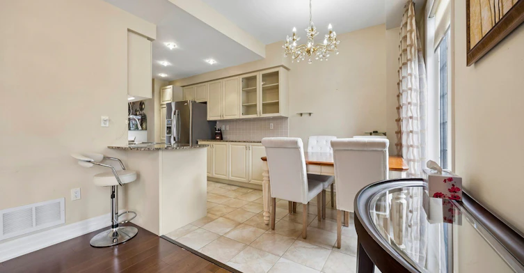 96 North Park Road, Vaughan, ON, L4J 0G8 - 13
