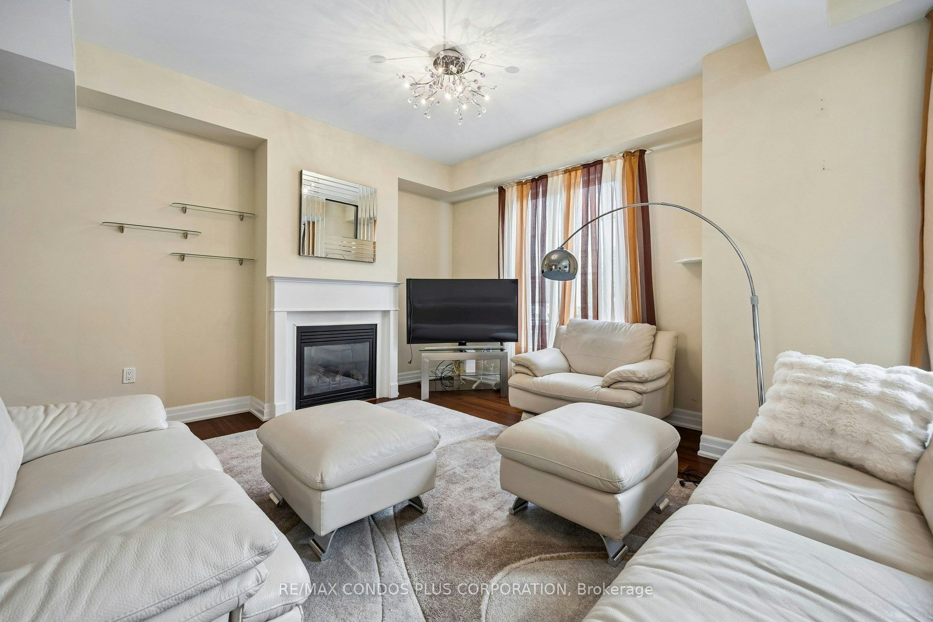 96 North Park Road, Vaughan, ON, L4J 0G8 - 3