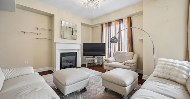 96 North Park Road, Vaughan, ON, L4J 0G8 - 3