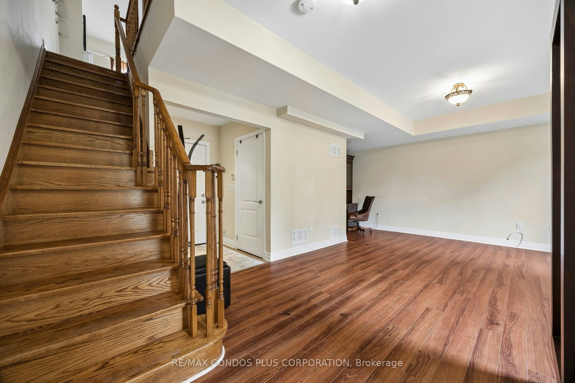 96 North Park Road, Vaughan, ON, L4J 0G8 - 34