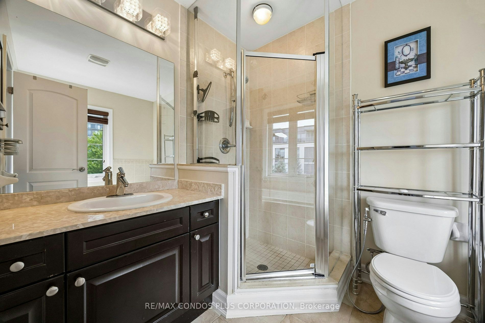 96 North Park Road, Vaughan, ON, L4J 0G8 - 25