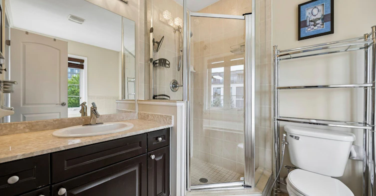 96 North Park Road, Vaughan, ON, L4J 0G8 - 25