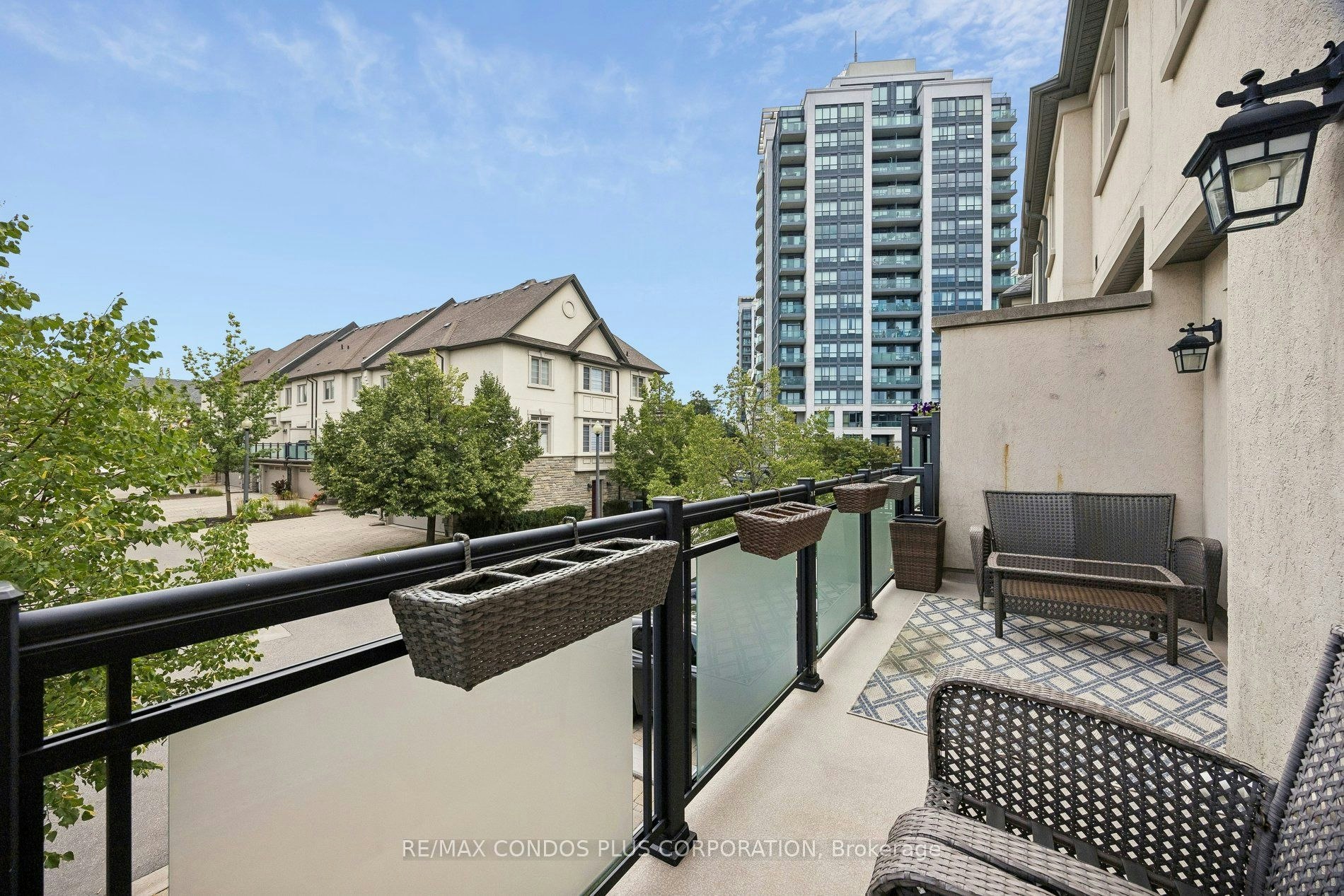 96 North Park Road, Vaughan, ON, L4J 0G8 - 7